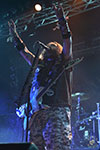 foto 27247